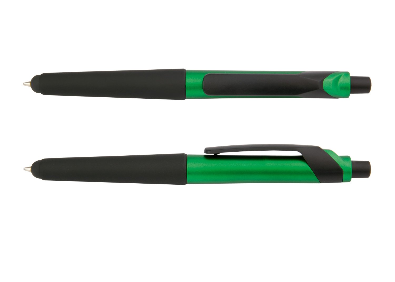 bolígrafo versalles stylus