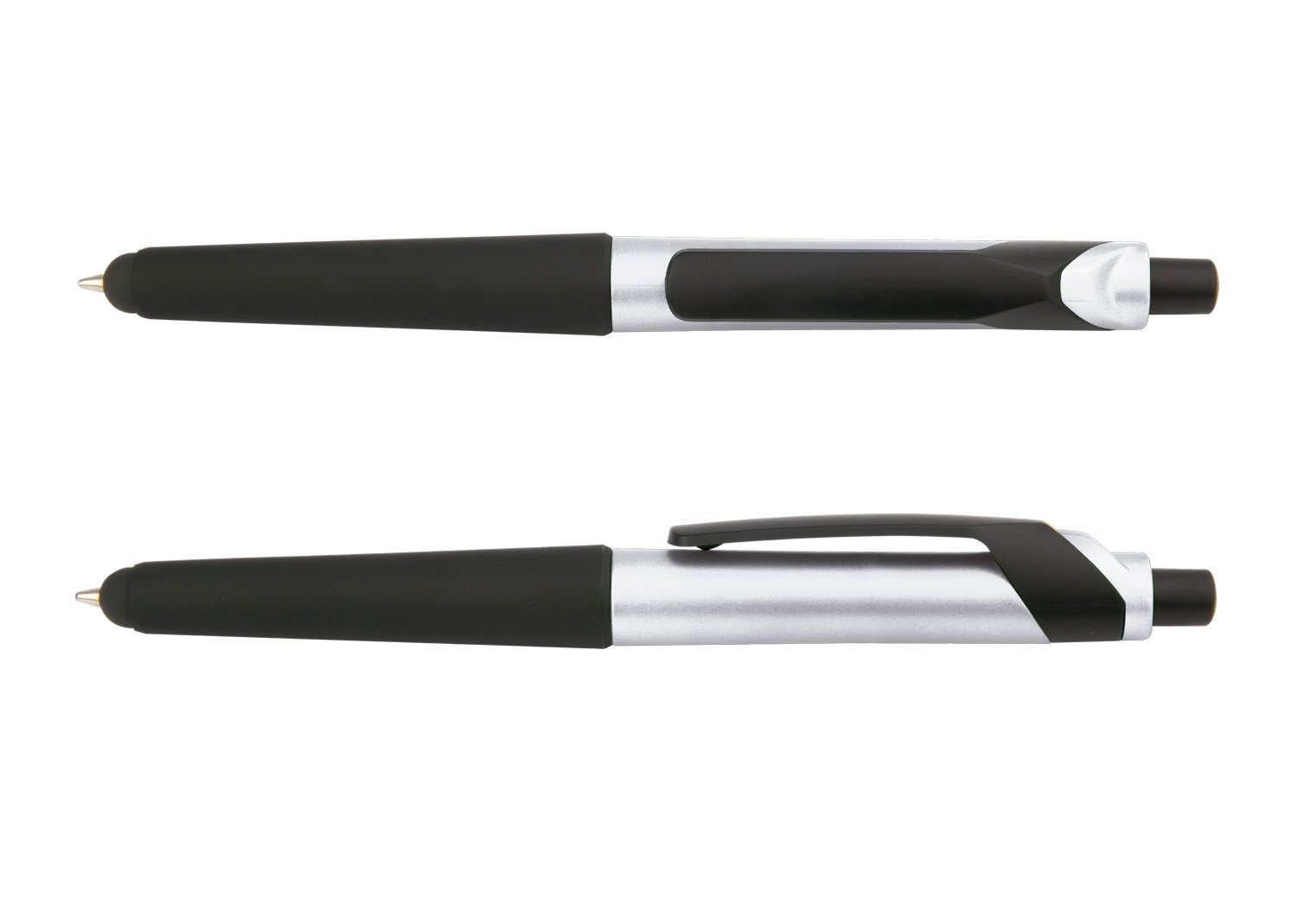 bolígrafo versalles stylus