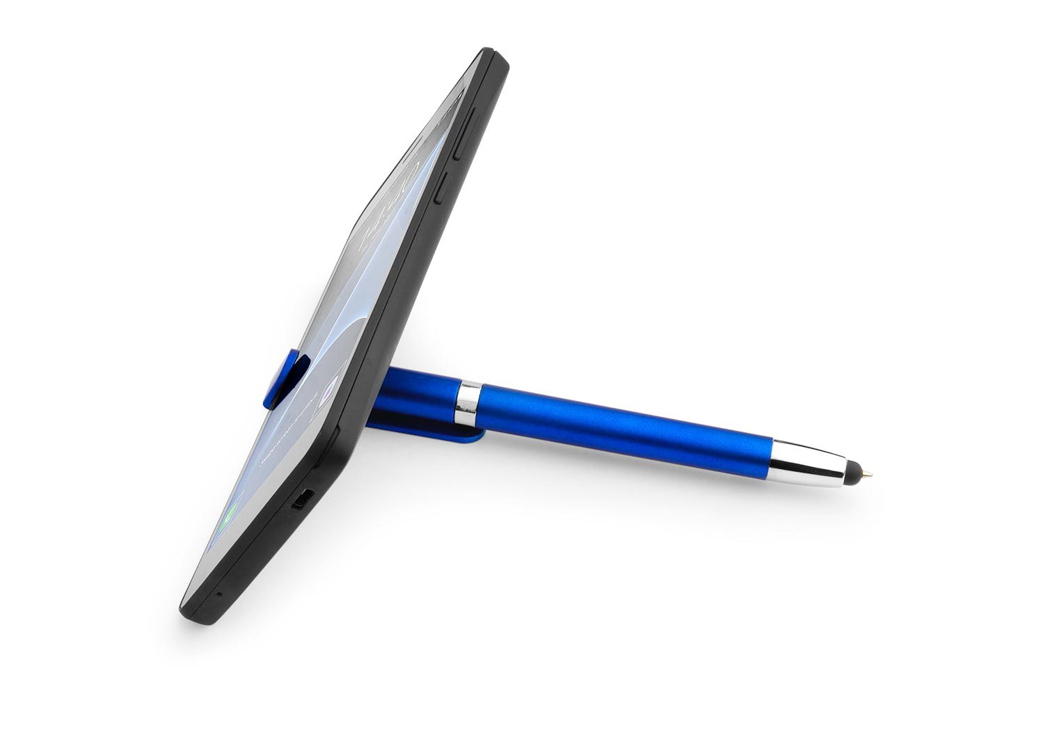 bolígrafo atenea stylus