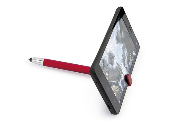 bolígrafo atenea stylus