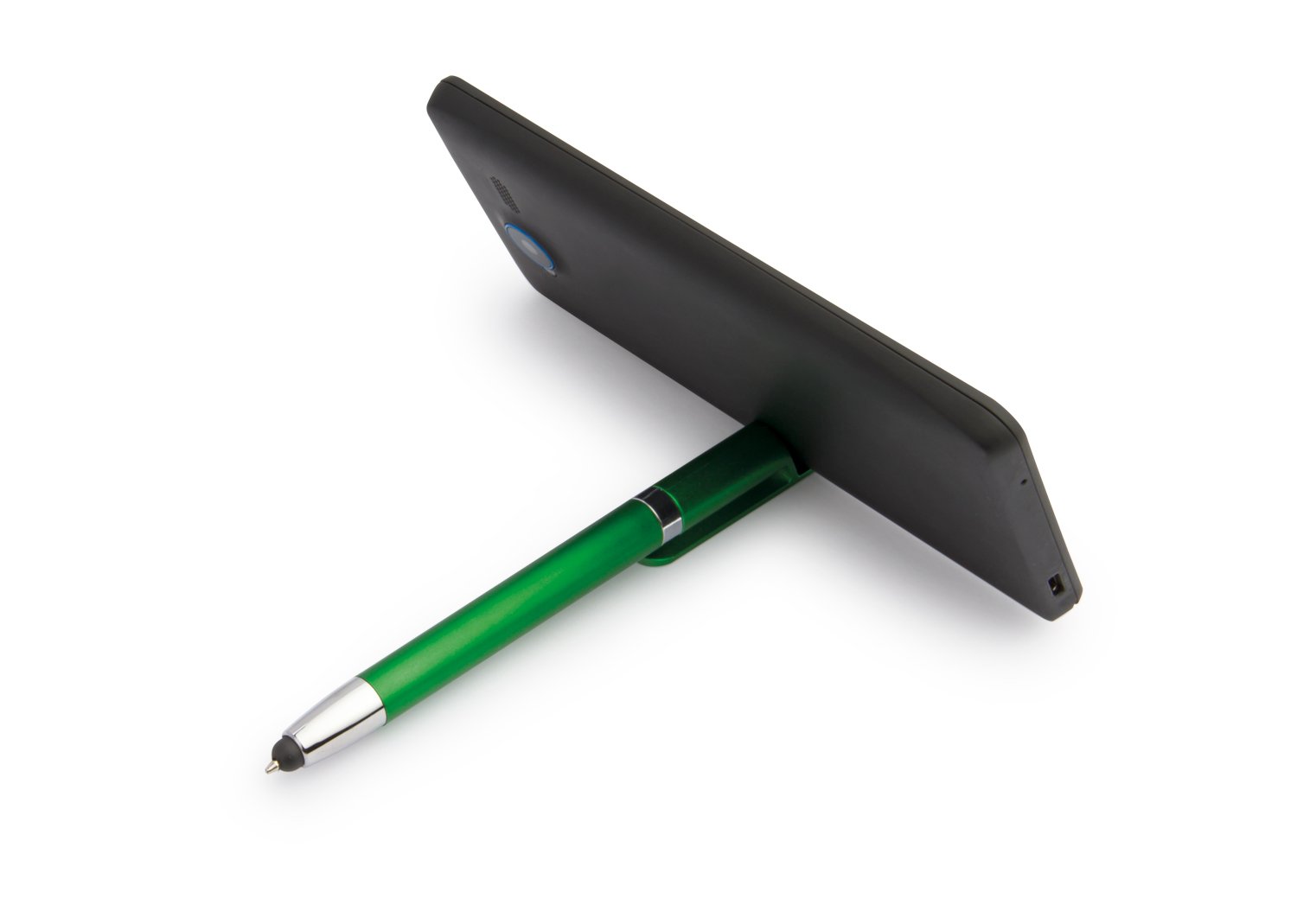 bolígrafo atenea stylus