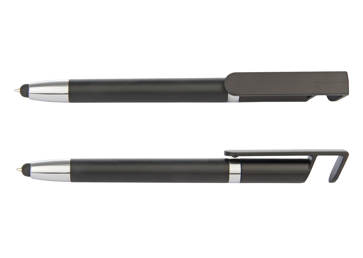 bolígrafo atenea stylus