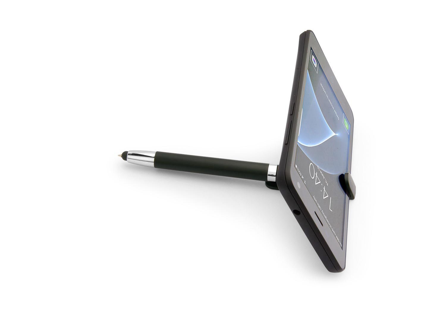 bolígrafo atenea stylus