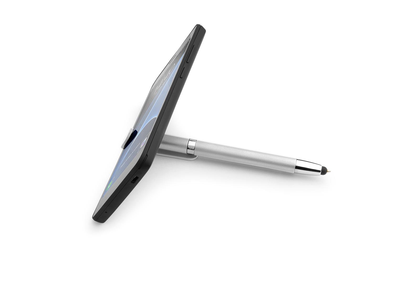 bolígrafo atenea stylus