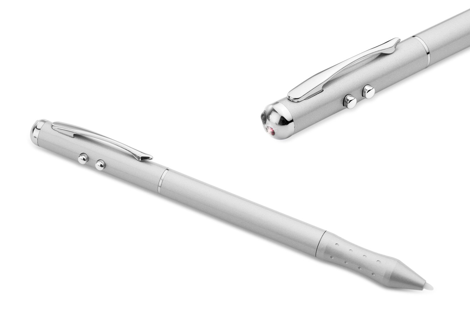 apuntador láser manager