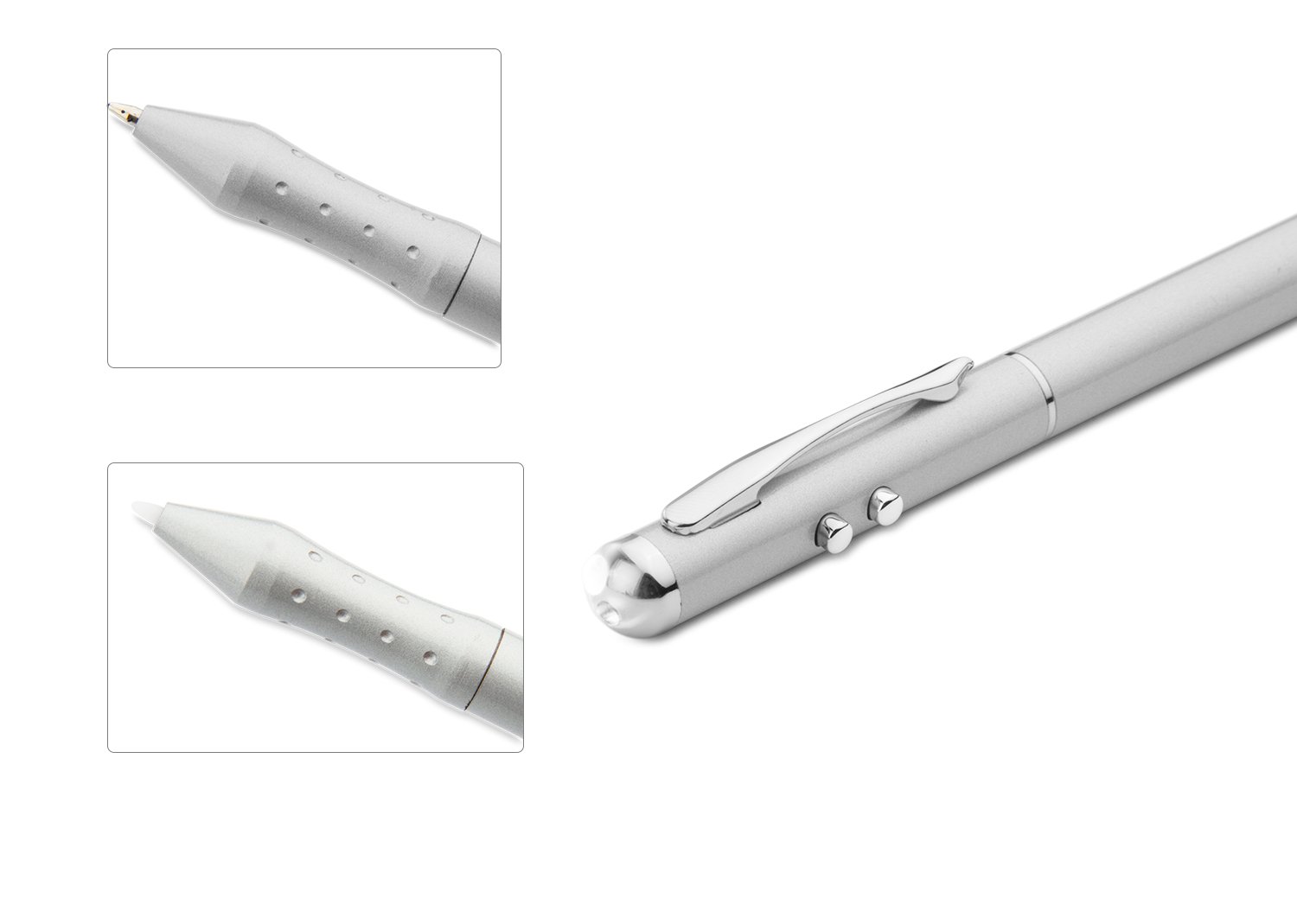 apuntador láser manager