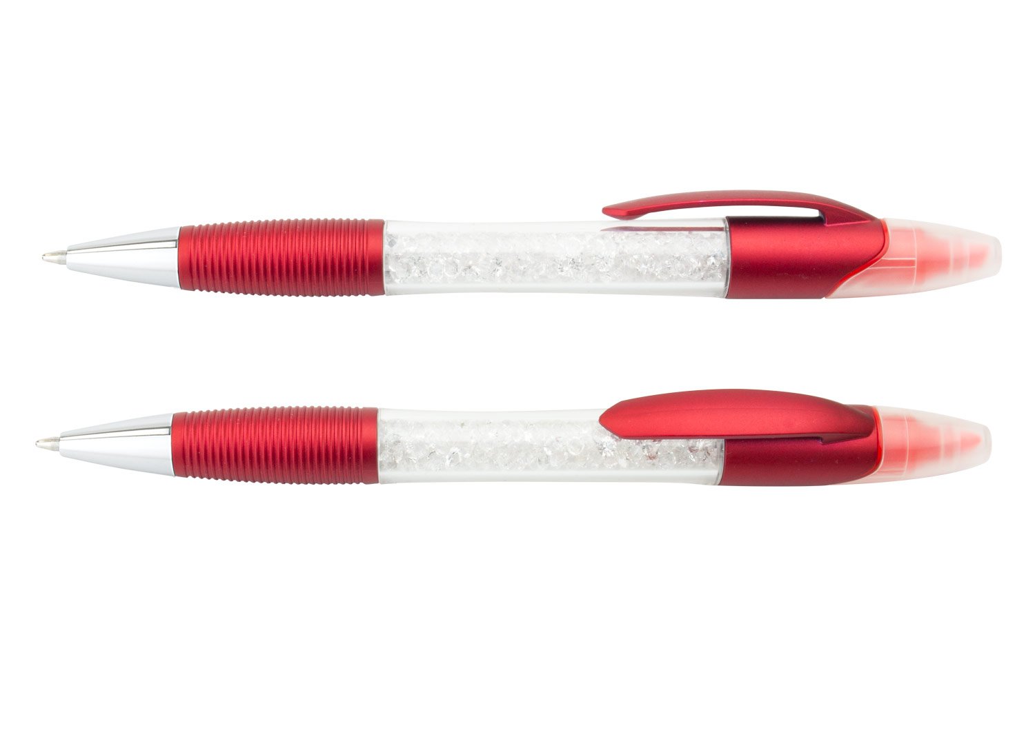 bolígrafo resaltador holanda