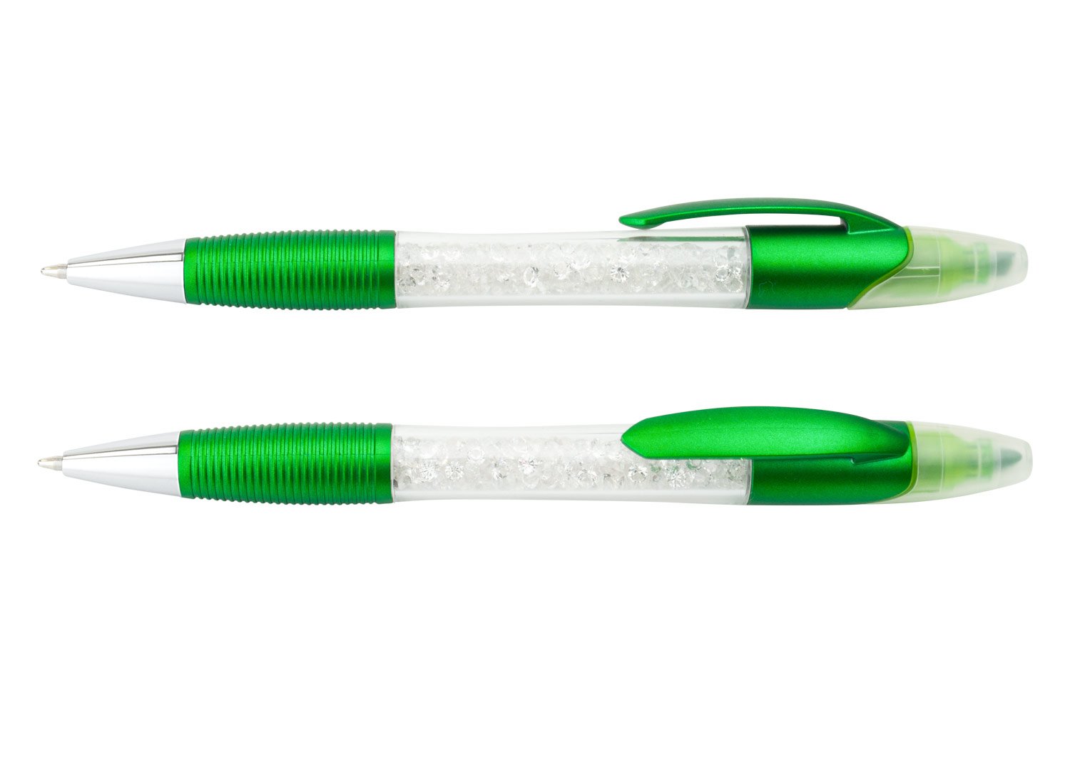 bolígrafo resaltador holanda