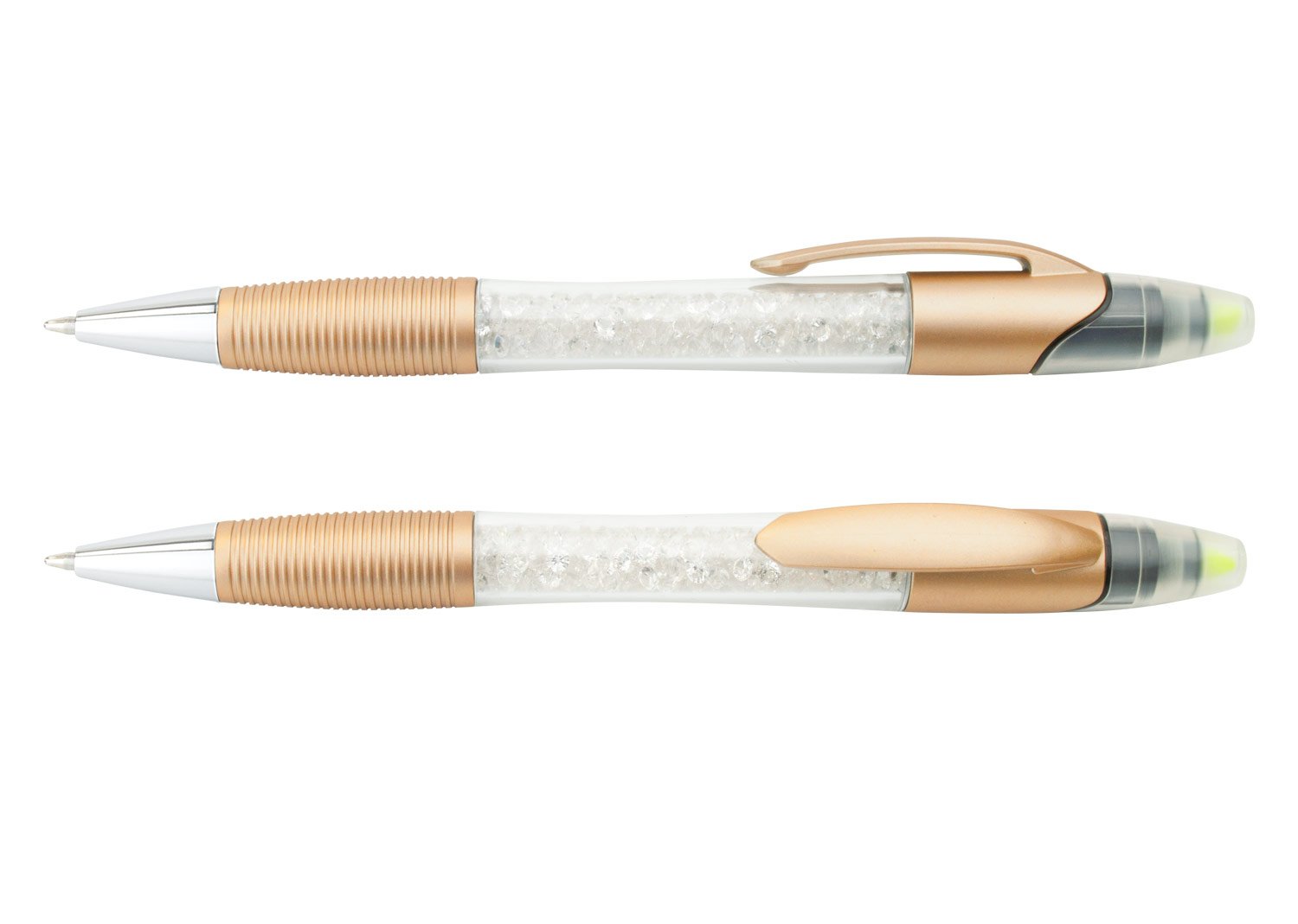 bolígrafo resaltador holanda