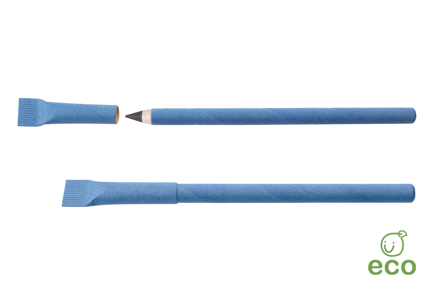 lapiz infinito hawaii