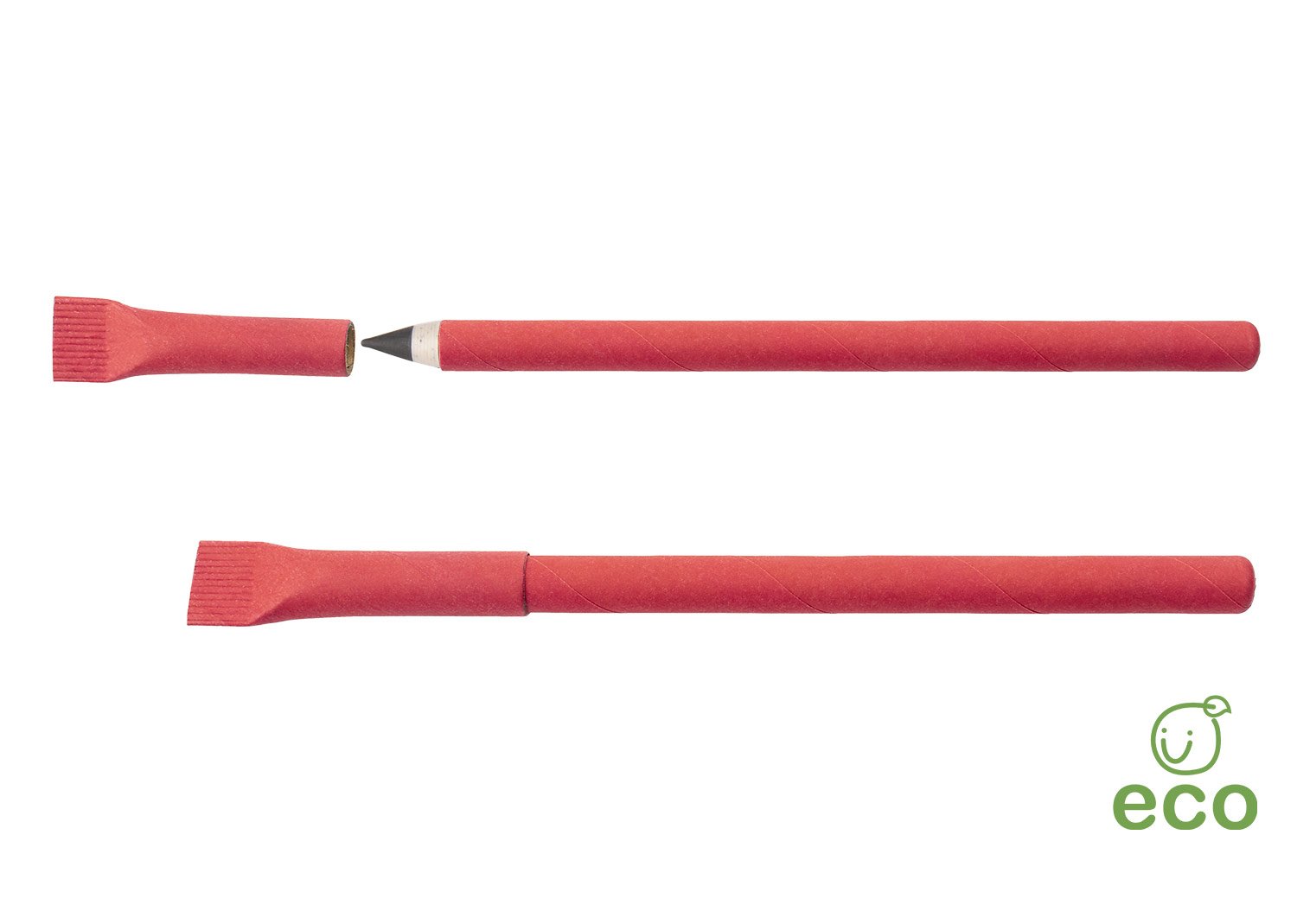 lapiz infinito hawaii