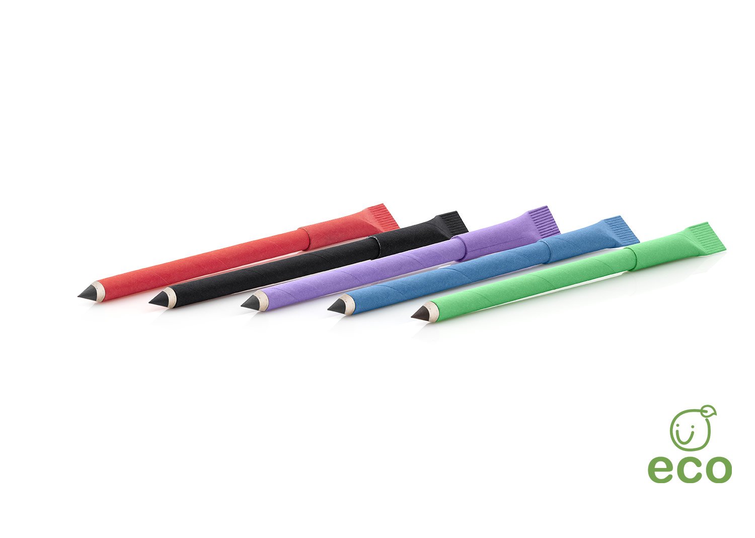 lapiz infinito hawaii