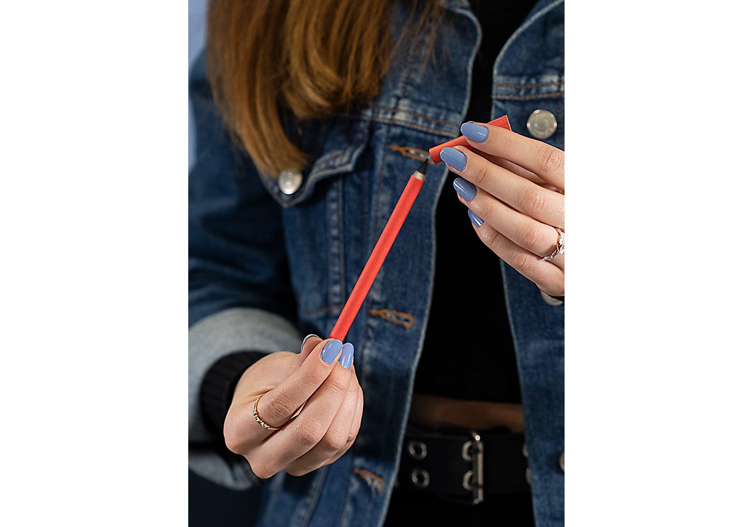 lapiz infinito hawaii