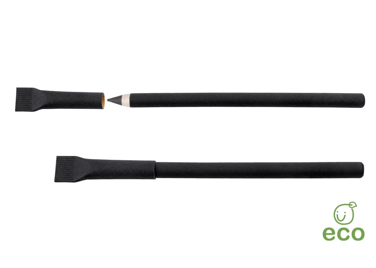 lapiz infinito hawaii