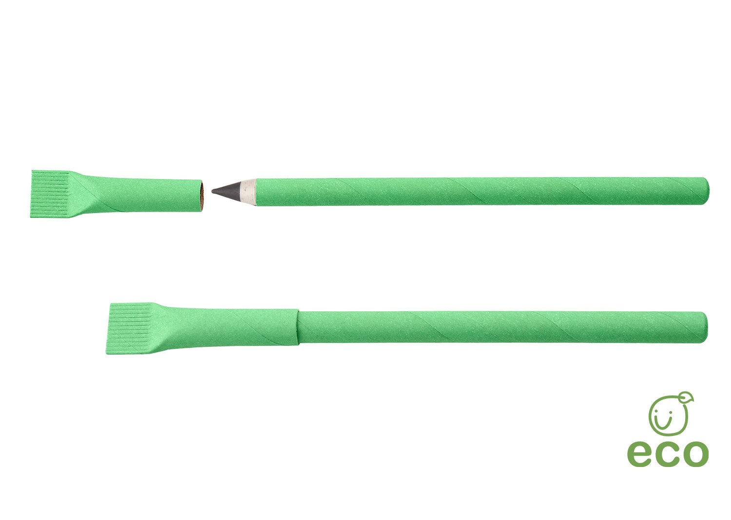 lapiz infinito hawaii