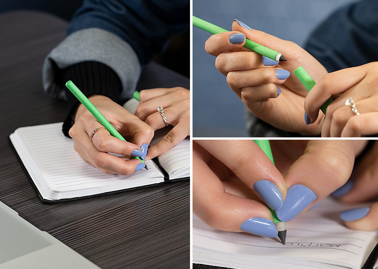 lapiz infinito hawaii