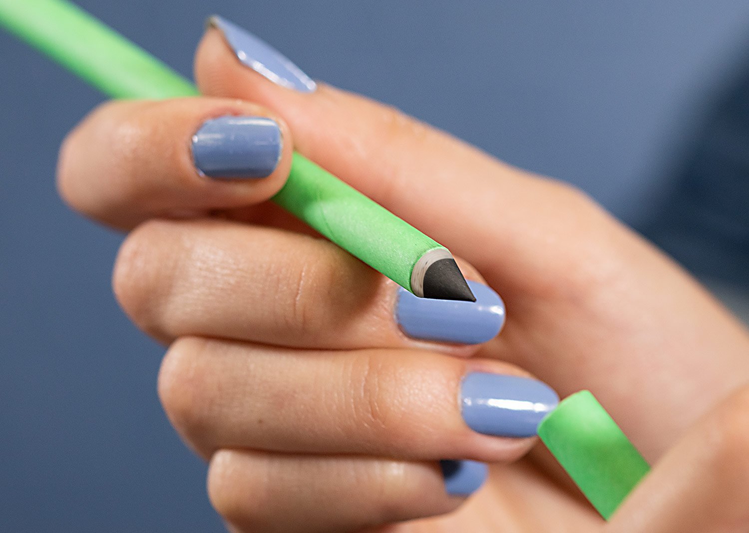 lapiz infinito hawaii