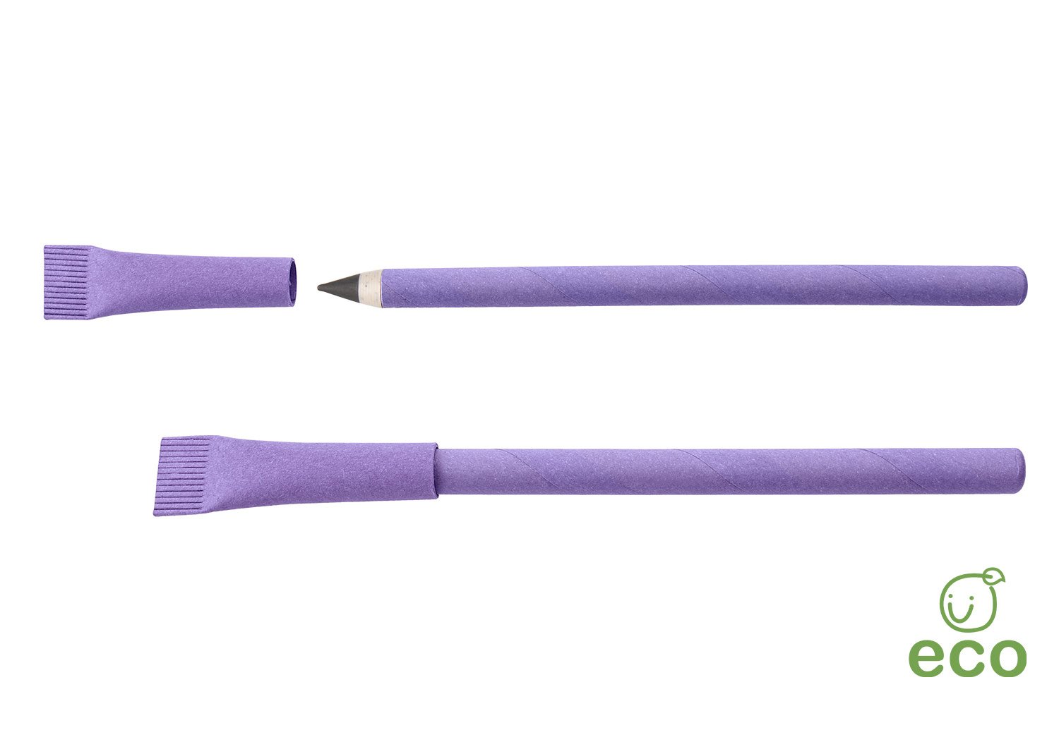 lapiz infinito hawaii