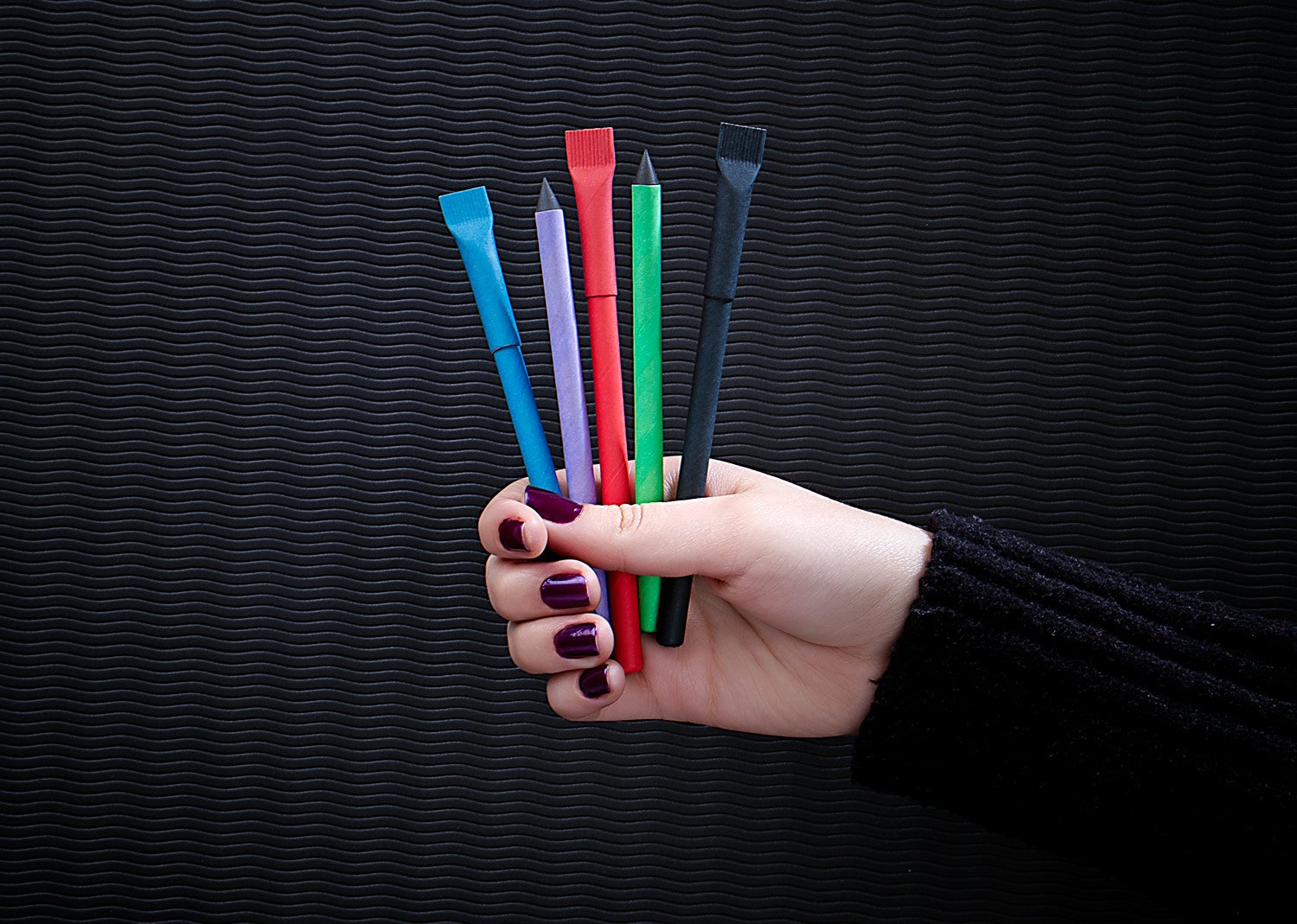 lapiz infinito hawaii