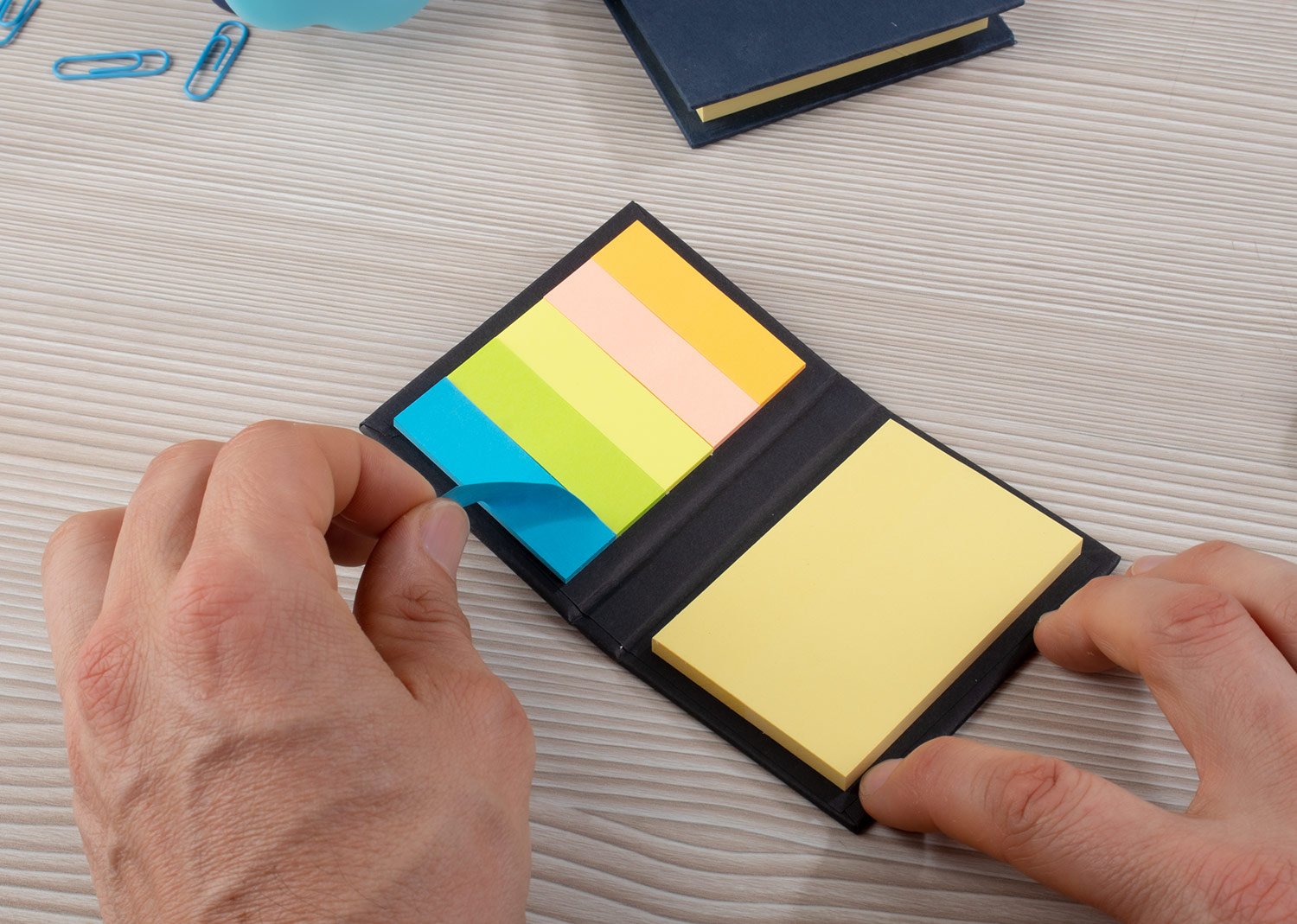 sticky notes lite