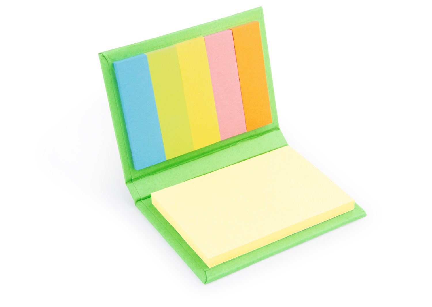 sticky notes lite