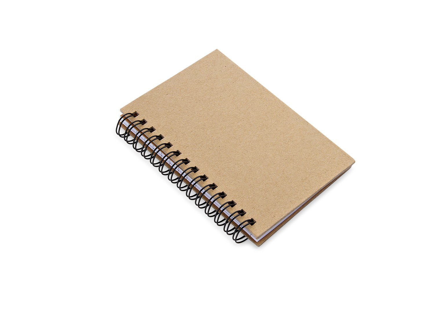 libreta ecológica teen