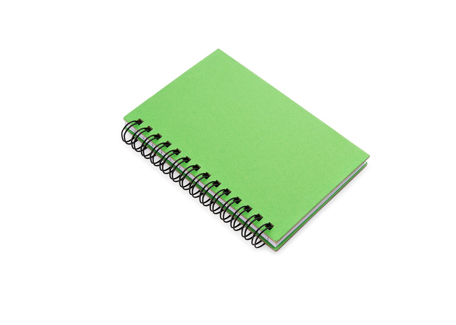 libreta ecológica teen