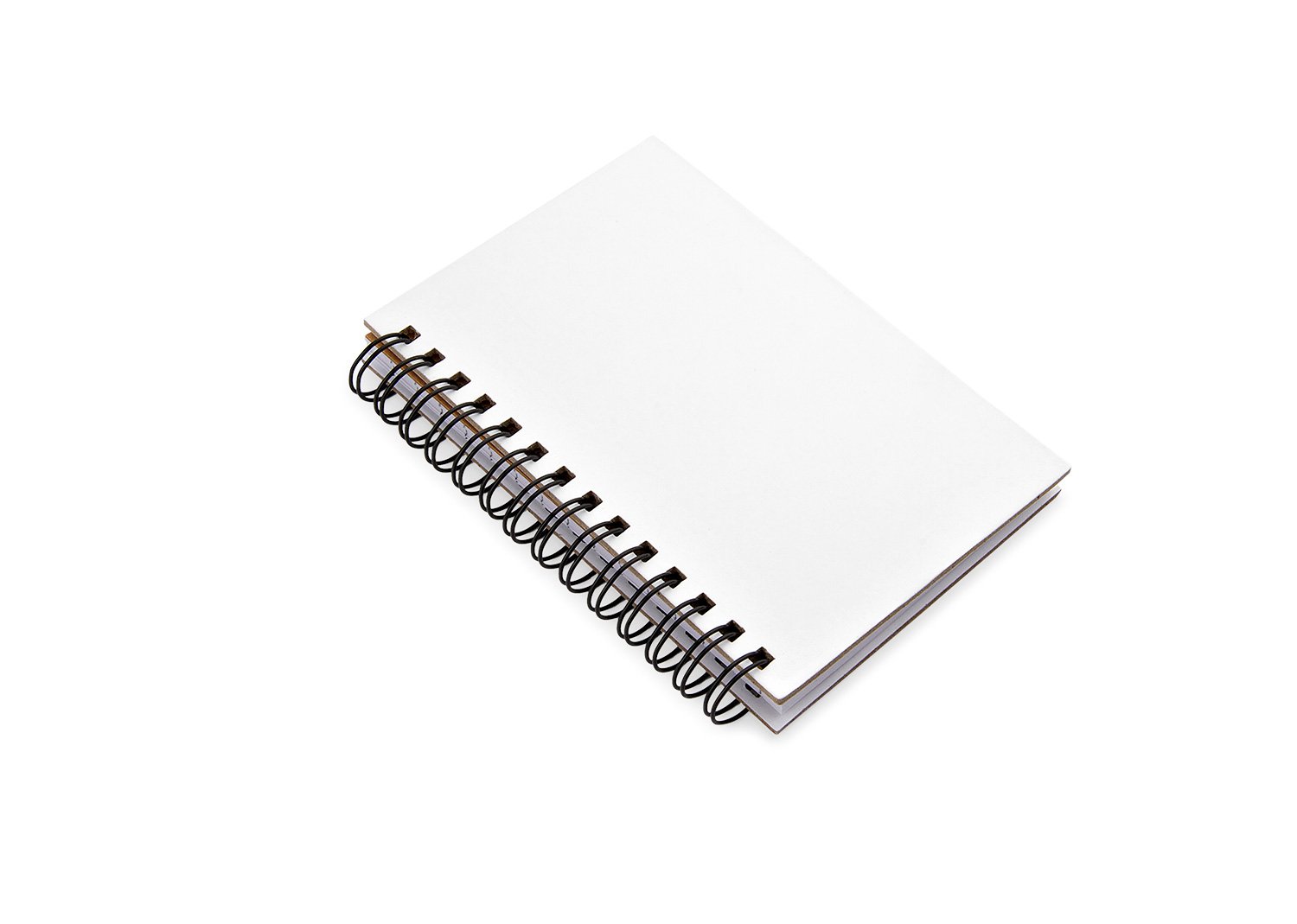 libreta ecológica teen