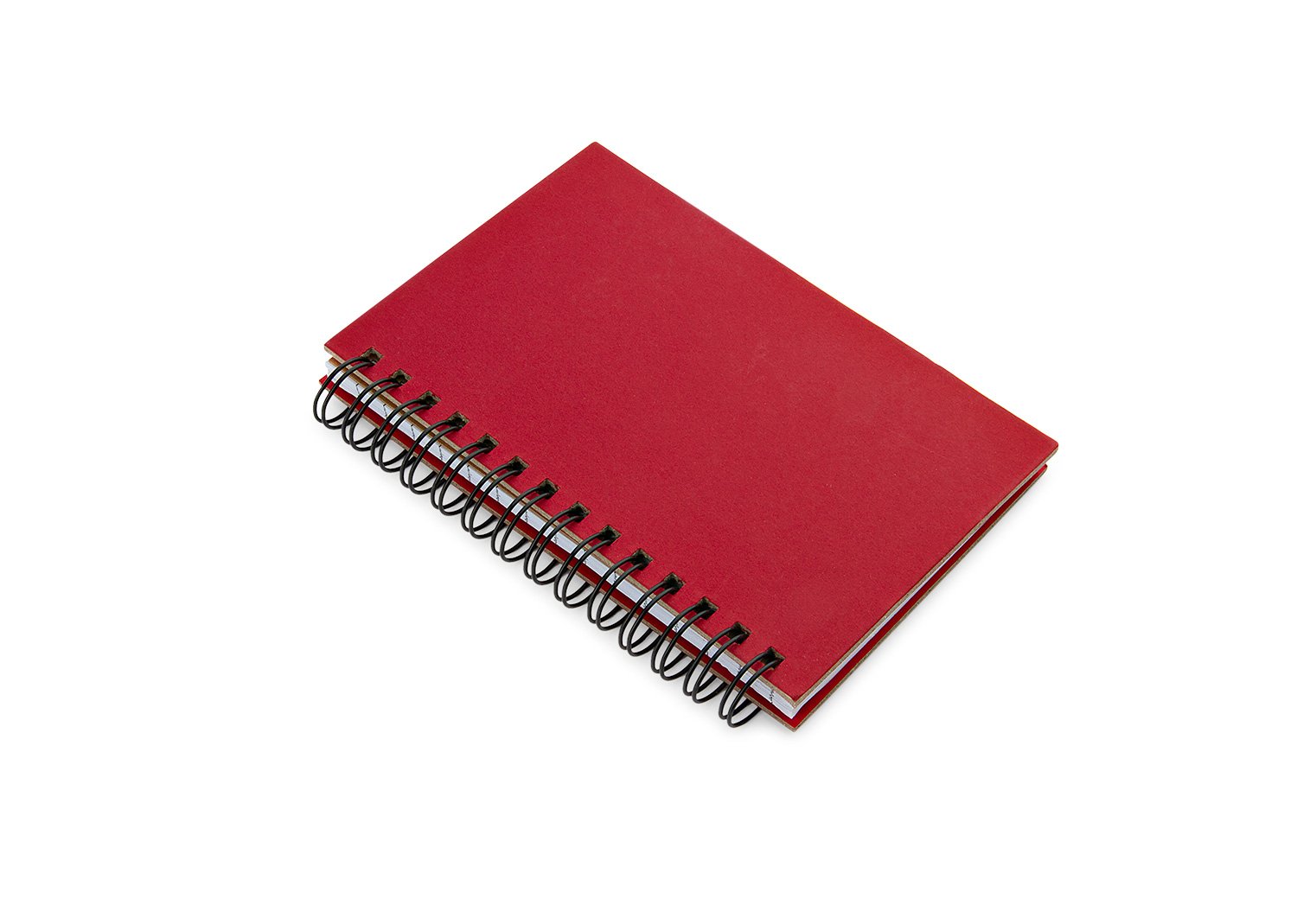 libreta ecológica teen