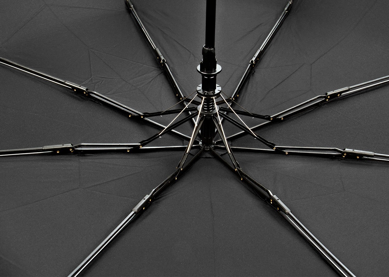 paraguas 23" personal