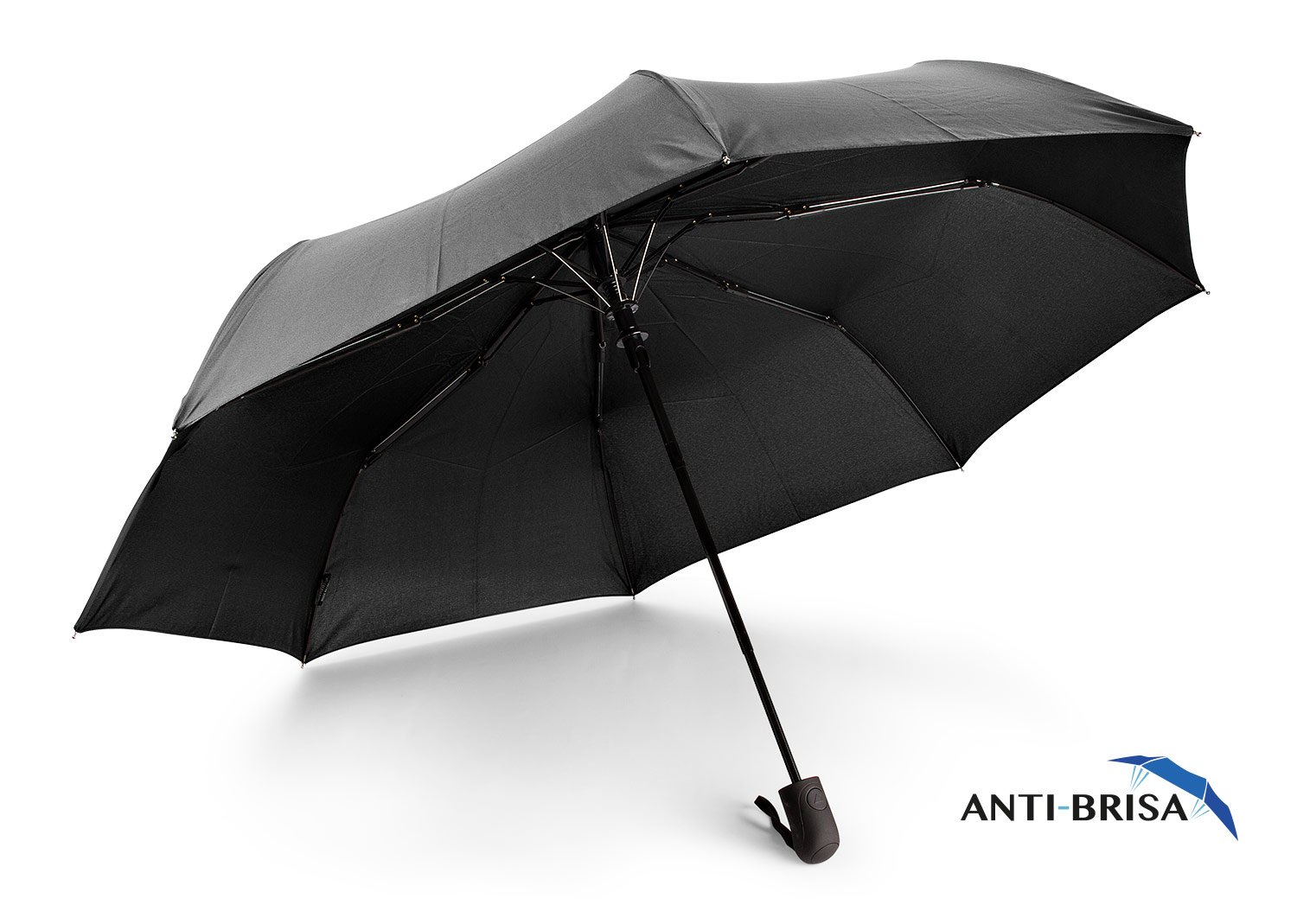 paraguas 23" personal