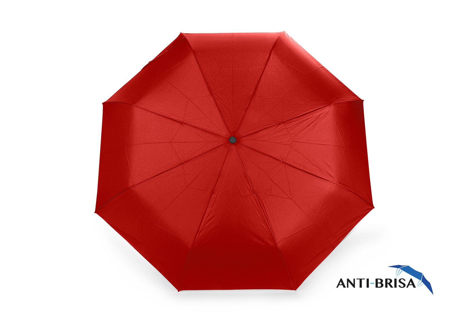 paraguas 23" personal