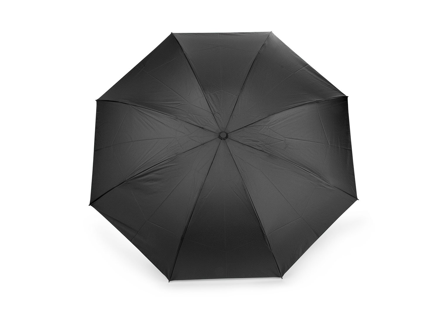 paraguas 23" reversible city