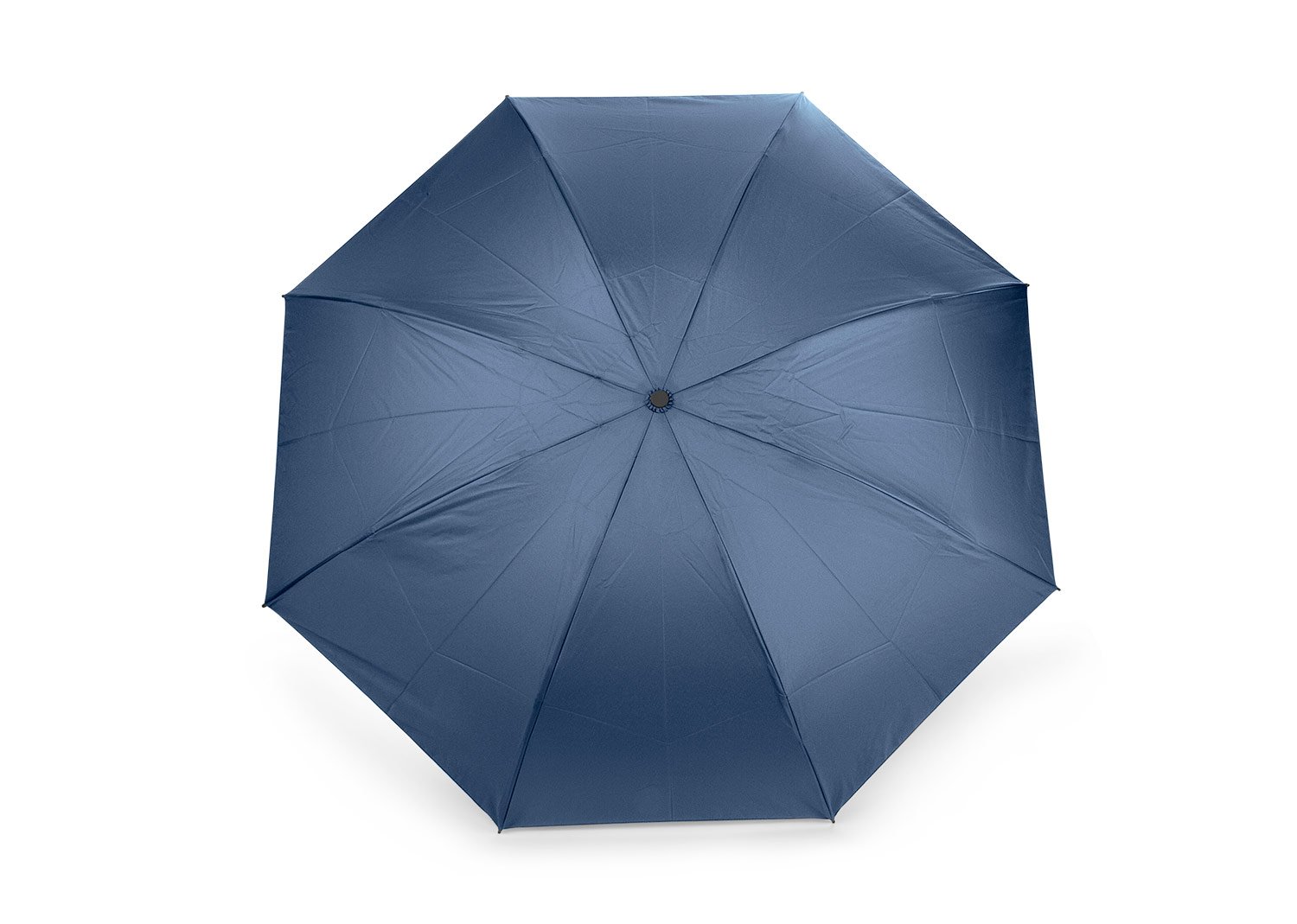 paraguas 23" reversible city