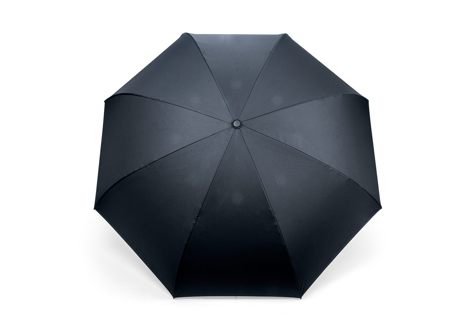 paraguas 23" reversible urano