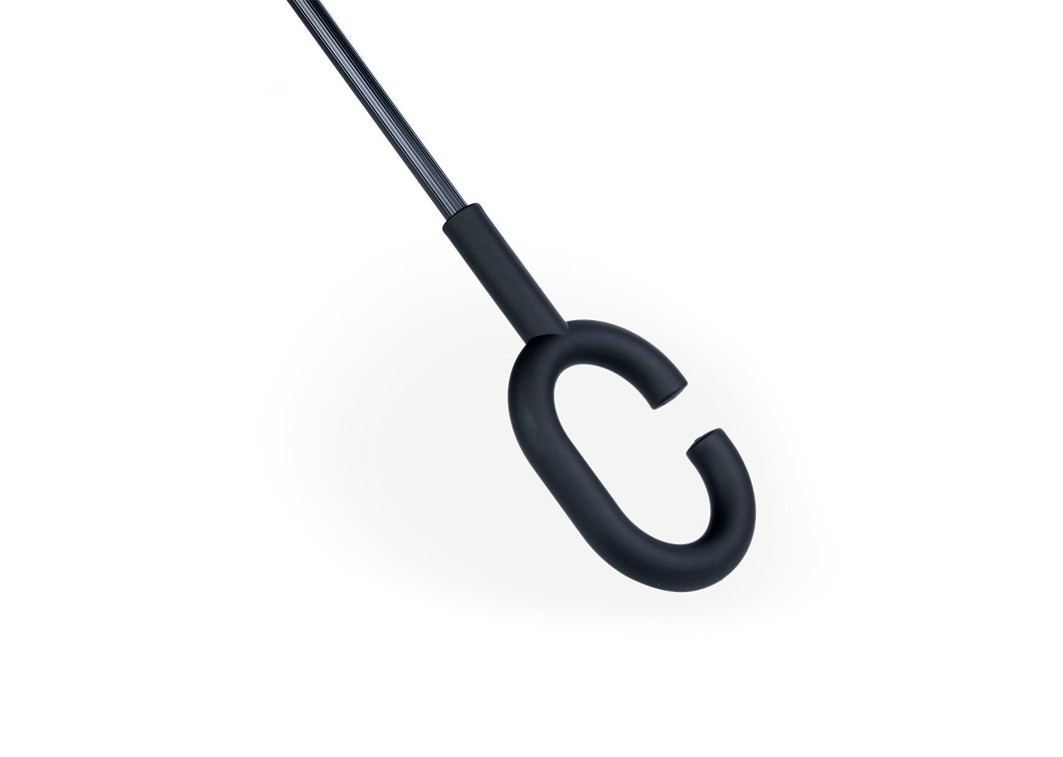 paraguas 23" reversible urano