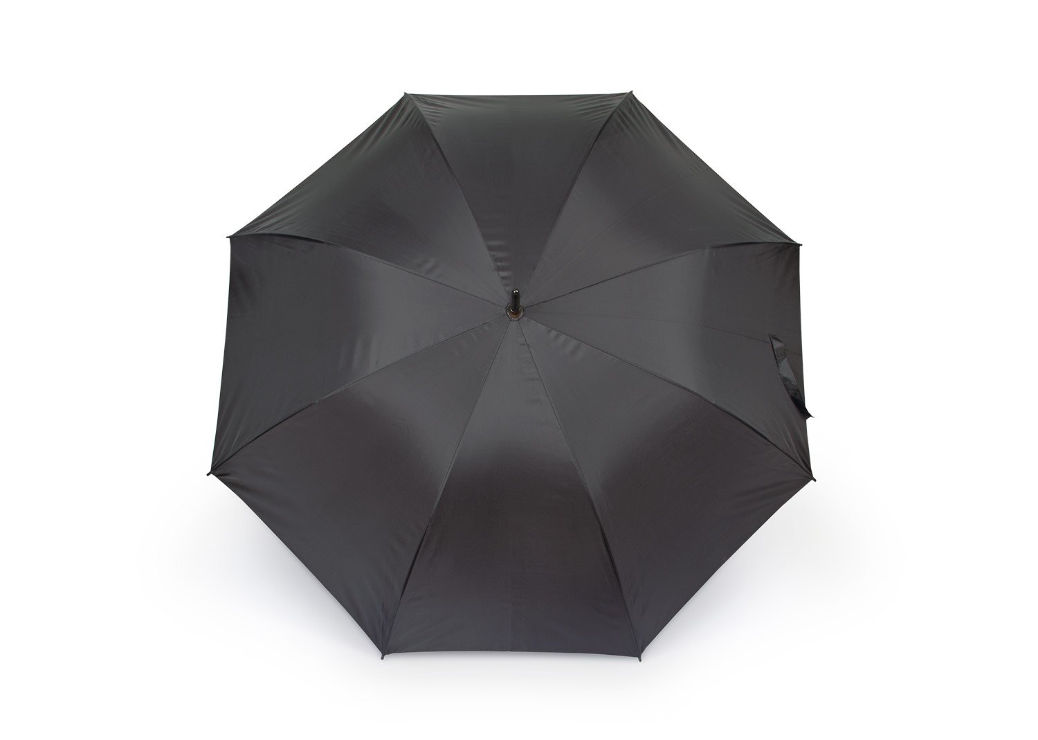 paraguas 27” golf university ii