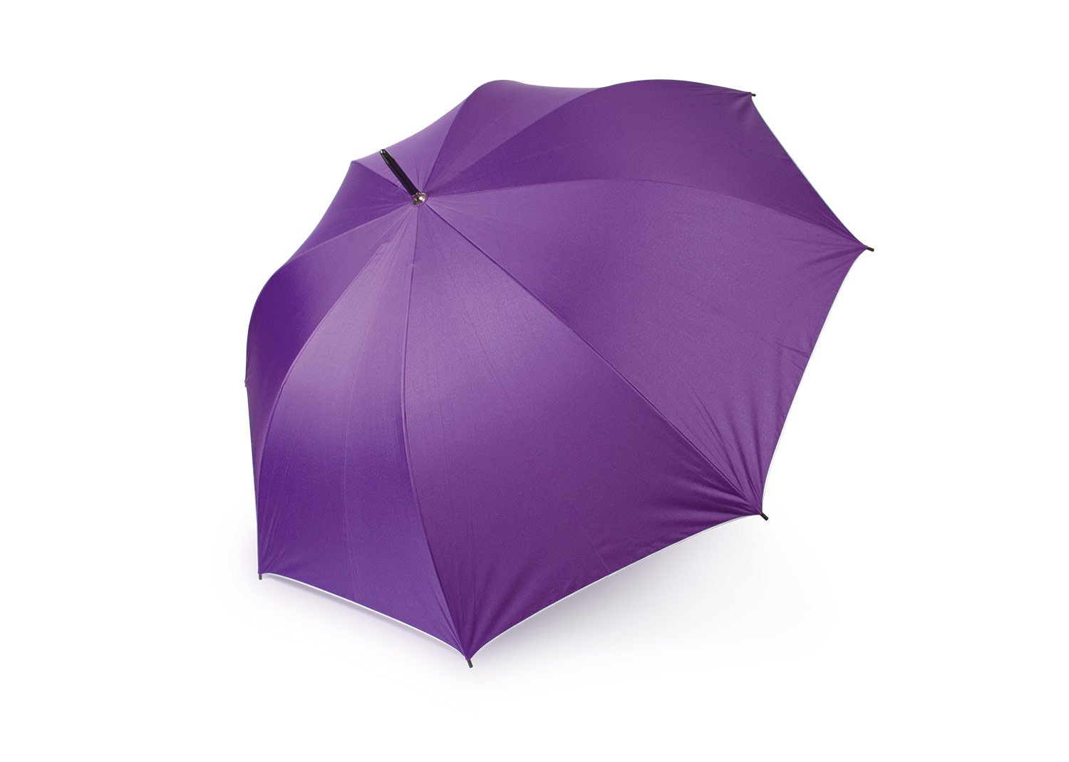 paraguas 27” golf university ii