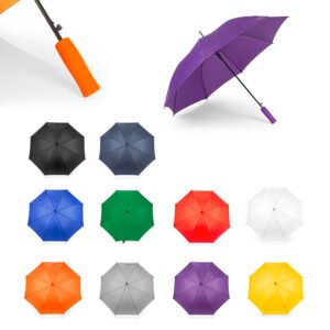 pa0138 37592 rzyihny.jpg