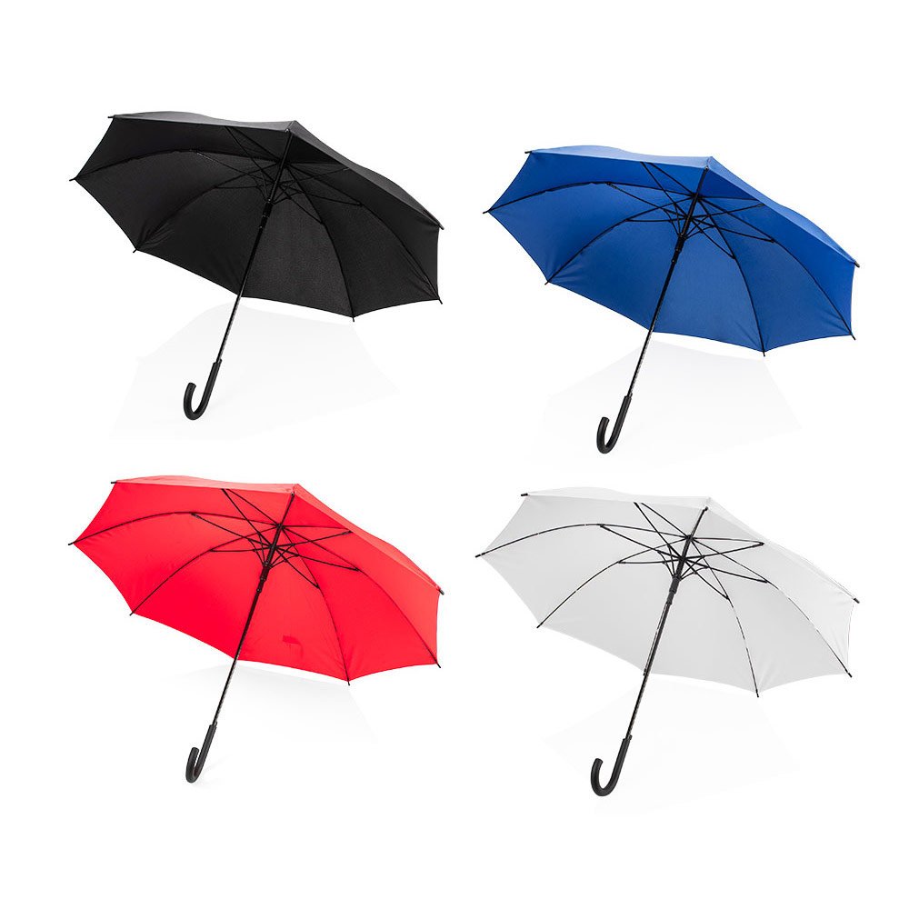 paraguas 23" cézzane