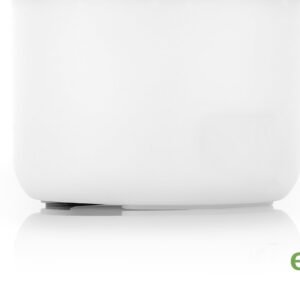 te0646 3038225 54958.jpeg