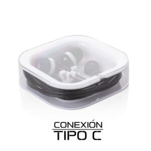 te0657 55737 q5zfiyz.jpg