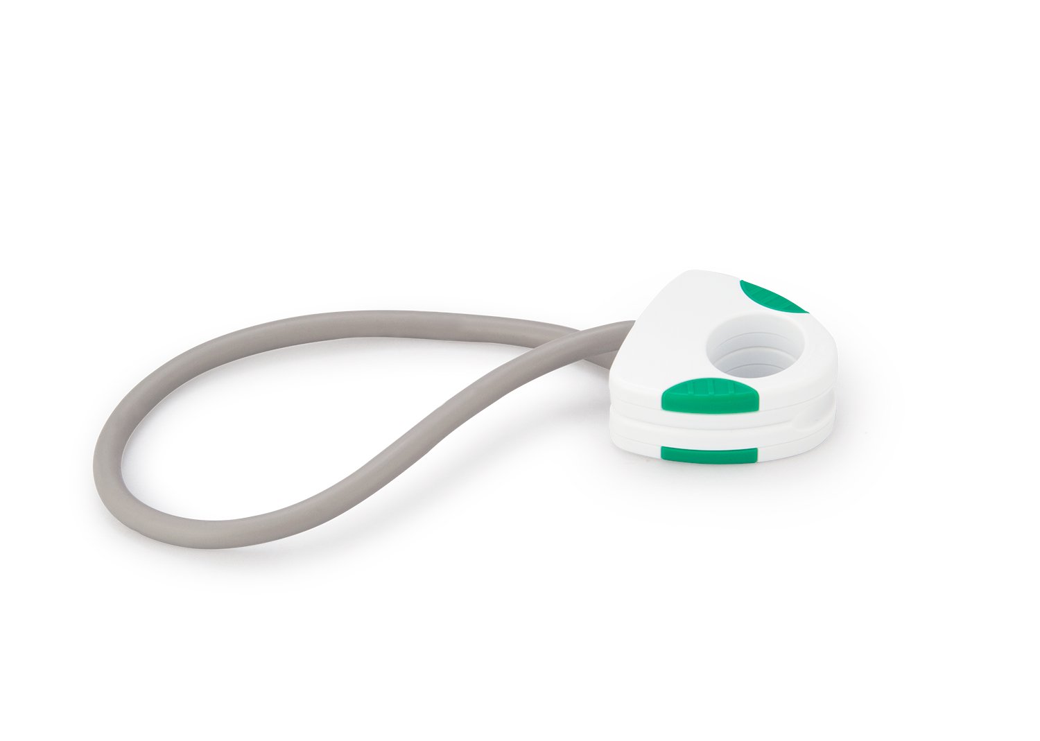 banda elastica force