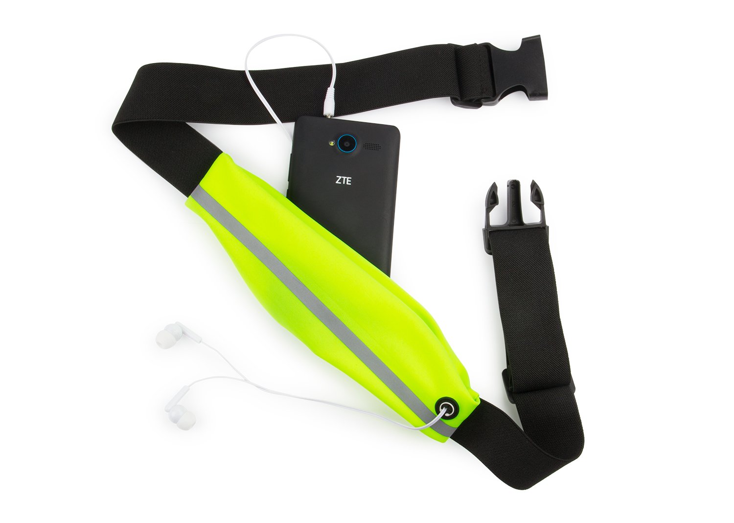 canguro impermeable aqua