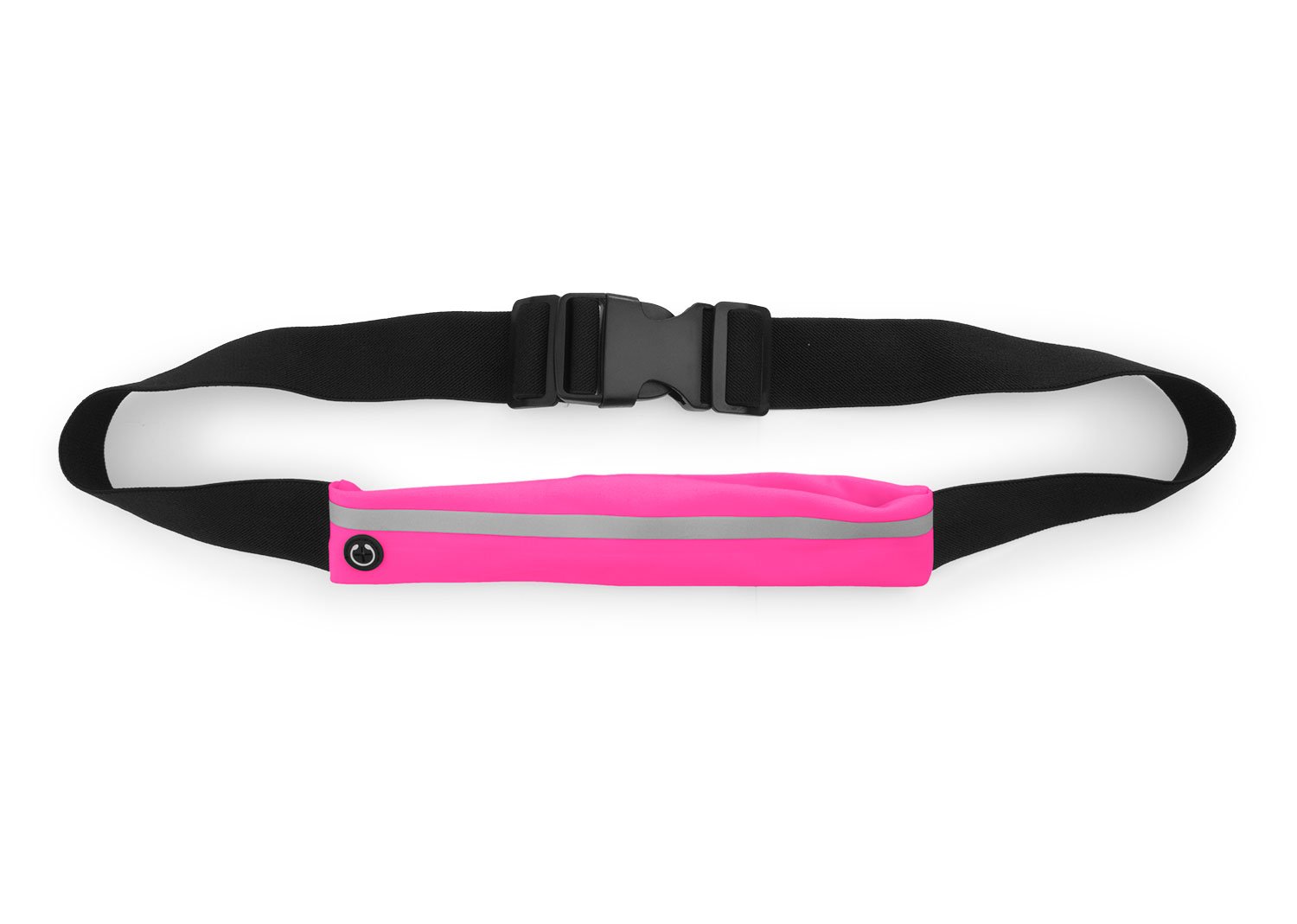 canguro impermeable aqua