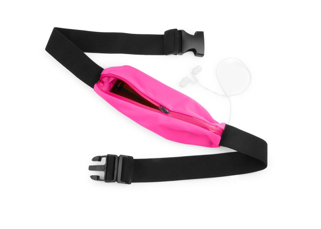 canguro impermeable aqua